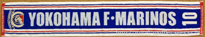 player0021_2012_01.jpg