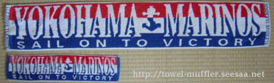 team0002-0003.jpg