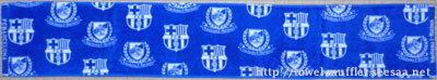 team0034.jpg
