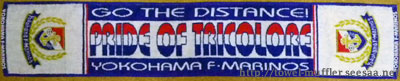 team0040_2006.jpg