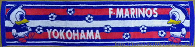 team0055_2008.jpg
