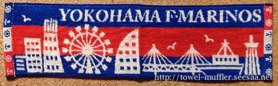 team0082_2011_04_1.jpg