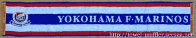 team0105_2013_04.jpg